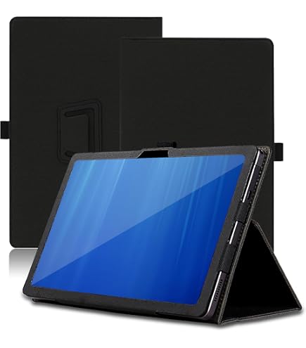 Wacom MovinkPad Pro 14 Drawing Tablet - Pen on Paper with OLED